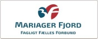 3F Mariager Fjord