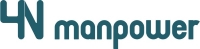 4N Manpower A/S