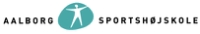 AALBORG SPORTSHØJSKOLE