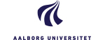 Aalborg Universitet Esbjerg