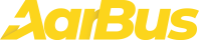 AarBus