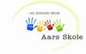 Aars Skole