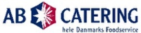 AB CATERING KØBENHAVN A/S