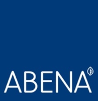 ABENA PRODUKTION A/S