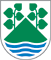 Ærø Kommune