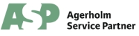 Agerholm Service Partner