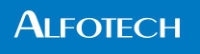 ALFOTECH ApS