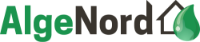Algenord ApS