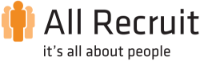 All Recruit