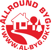 ALLROUND BYG A/S