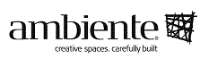 AMBIENTE A/S