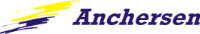 Anchersen A/S