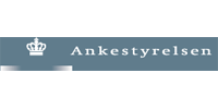 Ankestyrelsen