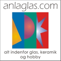 Anla A/S