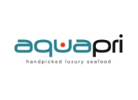AquaPri ApS Gamst Aquakultur