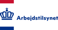 Arbejdstilsynet Tilsynscenter Syd Kolding