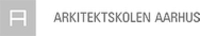 Arkitektskolen Aarhus