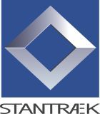 A/S STANTRÆK