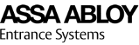 ASSA ABLOY ENTRANCE SYSTEMS DENMARK A/S
