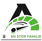 ASSP - Danish Electric Vehicles A/S