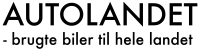 AUTOLANDET ApS