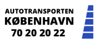 Autotransporten København ApS