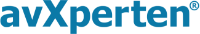 avXperten ApS
