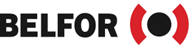 BELFOR Denmark A/S