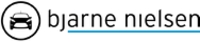 Bjarne Nielsen A/S Herning