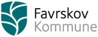 Børn og Kultur