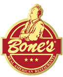 Bone’s Restauranter A/S