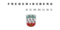 Borgerrådgiver