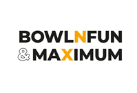 Bowl’n’Fun Haderslev