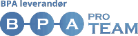 BPA PRO TEAM ApS