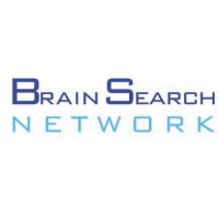 BrainSearch Network