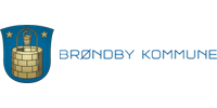 Brøndby Kommune