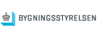 Bygningsstyrelsen