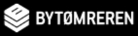 Bytømreren A/S