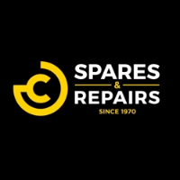 C. J. HVIDEVARESERVICE, AALBORG ApS