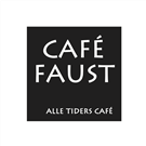 CAFÉ FAUST A/S
