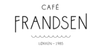 CAFE FRANDSEN.LØKKEN ApS