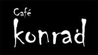 Cafe Konrad v/Susanne Brøndum Vestergaard