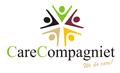 CARECOMPAGNIET ApS