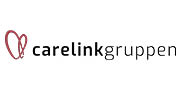 Carelink Analyse og Udvikling Aarhus