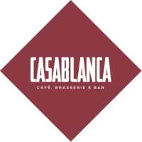 CASABLANCA ÅRHUS ApS