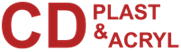 CD PLAST & ACRYL ApS