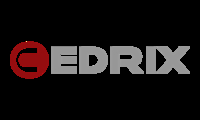 Cedrix