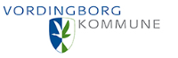 Center for Kultur Fritid og Udvikling
