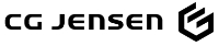 CG Jensen A/S