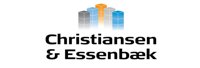 CHRISTIANSEN & ESSENBÆK A/S